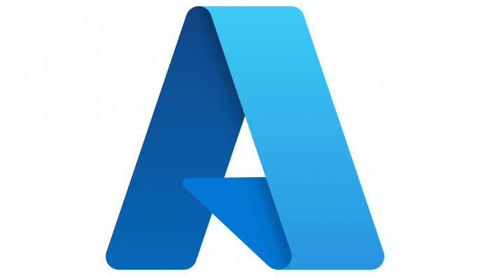 Azure logo